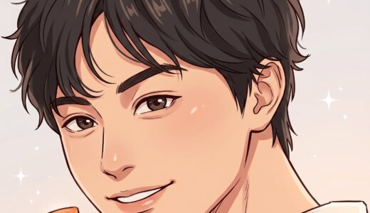 草川拓弥の高校は日出！同級生が豪華すぎる学生時代