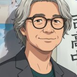 吉岡秀隆の再婚相手は誰？内田有紀との離婚理由と現在を解説