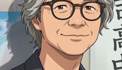 吉岡秀隆の再婚相手は誰？内田有紀との離婚理由と現在を解説