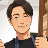 真田ナオキの結婚相手の写真は？嫁や子供5人の全貌を解説