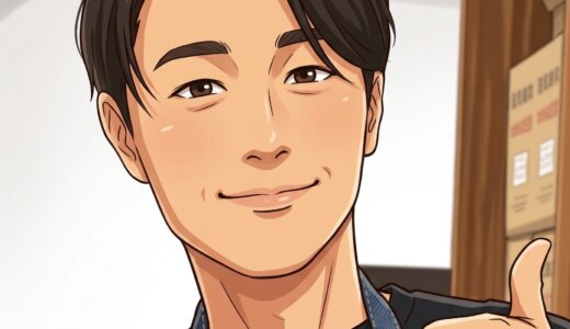 真田ナオキの結婚相手の写真は？嫁や子供5人の全貌を解説