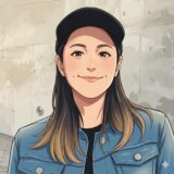 松本若菜の夫の画像は？結婚や独身の真相から経歴まで徹底解説