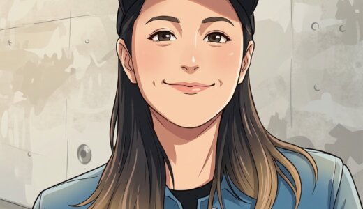 松本若菜の夫の画像は？結婚や独身の真相から経歴まで徹底解説