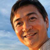 玉木雄一郎の妻の学歴は東大？ハーバードの真相と経歴まとめ