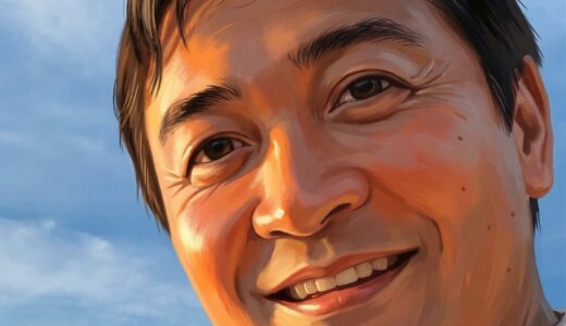 玉木雄一郎の妻の学歴は東大？ハーバードの真相と経歴まとめ