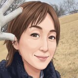 高島礼子の再婚相手は？独身を貫く真相や元夫との復縁説を解説