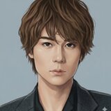 柿澤勇人の結婚相手は誰？村主章枝との関係や家系図も解説