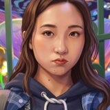 伊東蒼の親はどんな人物？母親の教育方針と家族構成を調査