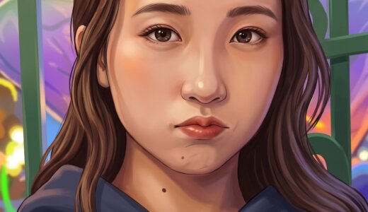 伊東蒼の親はどんな人物？母親の教育方針と家族構成を調査