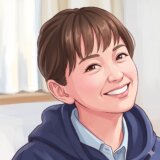 永作博美の国籍は日本！韓国人説が広まった理由と夫の告発