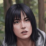 橋本愛の高校は日出高校！熊本出身の女優の学歴と経歴を調査