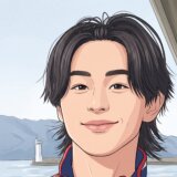 山下永玖の父は矢沢永吉ファン！名前の由来と家族構成を調査