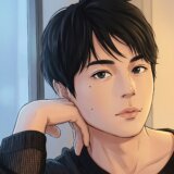 佐藤勝利の実家は金持ち？碑文谷の豪邸と家族の秘密