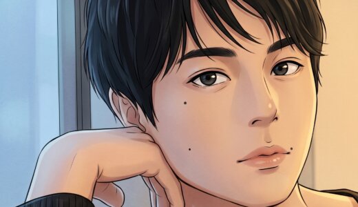 佐藤勝利の実家は金持ち？碑文谷の豪邸と家族の秘密