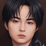 越山敬達の中学校はどこ？学歴や親の情報と現在の活動まとめ