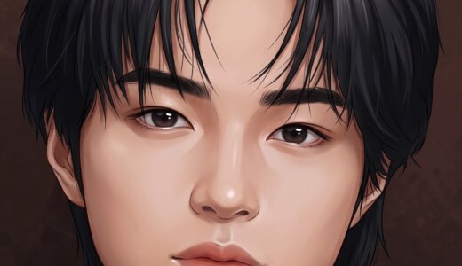 越山敬達の中学校はどこ？学歴や親の情報と現在の活動まとめ