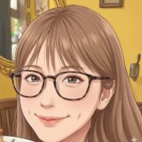 小澤美里の旦那は神農貴大！年収や浮気疑惑・元カレの噂も解説