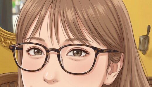 小澤美里の旦那は神農貴大！年収や浮気疑惑・元カレの噂も解説