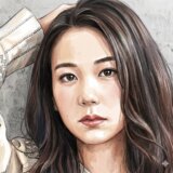 清水富美加の旦那は誰？結婚の噂や大川宏洋との真相を徹底調査