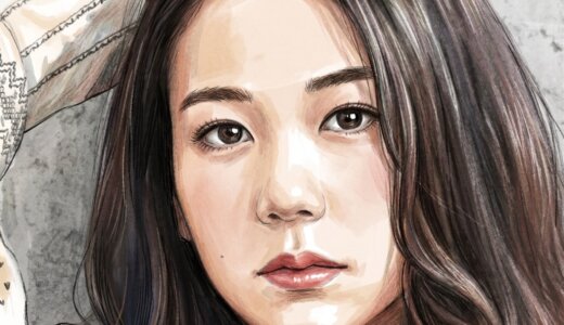 清水富美加の旦那は誰？結婚の噂や大川宏洋との真相を徹底調査