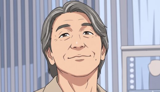 松井秀喜の子供は何人？息子の年齢や学校と嫁の素顔まで解説