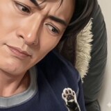 新納慎也の妻は誰?結婚事情と宮澤エマとの噂の真相を調査