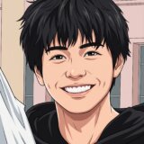 黒崎煌代の大学は法学部？慶應や早稲田説の真相と高校時代の秘話