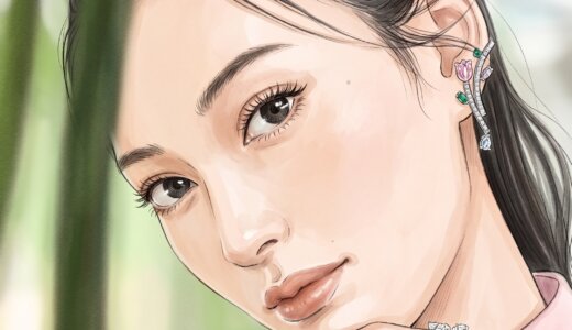 大政絢の実家は金持ち？両親の職業から旦那Toruの年収まで