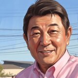 茂木敏充の子供は何人いるのか？息子の学歴や娘の噂を徹底解説