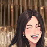 中村アンの顔が変わった理由は？整形疑惑と昔の画像を徹底検証