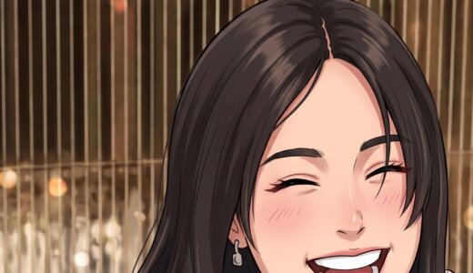 中村アンの顔が変わった理由は？整形疑惑と昔の画像を徹底検証