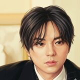 佐藤勝利の彼女は現在いる？ポリンとの熱愛や破局の真相を調査