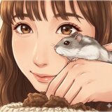 早田ひなの年収は1億超え？スポンサー一覧と収入源の内訳を調査