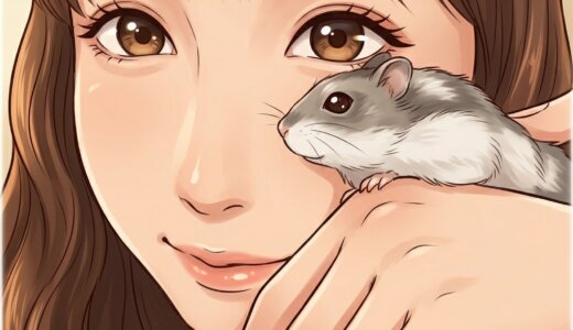 早田ひなの年収は1億超え？スポンサー一覧と収入源の内訳を調査