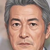 神田正輝の再婚相手の写真は？現在のパートナーの正体と結婚歴