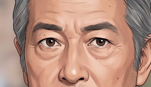 神田正輝の再婚相手の写真は？現在のパートナーの正体と結婚歴