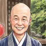 やまと尼寺まっちゃんは結婚してる？噂の真相と今の暮らし