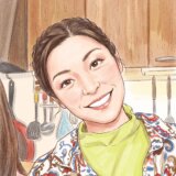 内田慈の旦那は誰？結婚を7年公表しなかった理由と家族構成