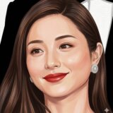 石原さとみの旦那の写真が公開！東大卒エリート夫の素顔と経歴