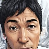 長嶋一茂の奥さんの写真は？妻・仁子の素顔と馴れ初め