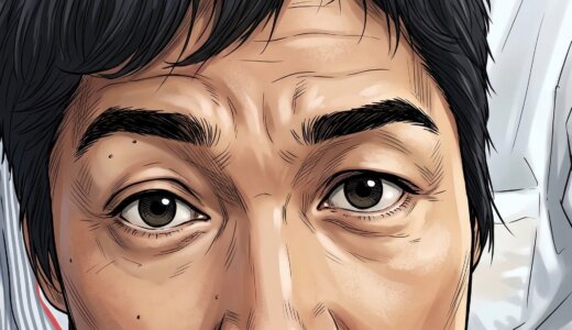 長嶋一茂の奥さんの写真は？妻・仁子の素顔と馴れ初め