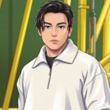 新田真剣佑の妻は岡本奈月！馴れ初めや略奪愛の噂を調査