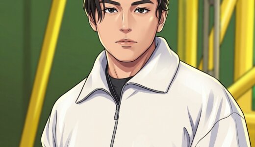 新田真剣佑の妻は岡本奈月！馴れ初めや略奪愛の噂を調査