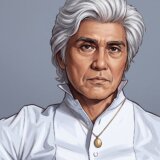 佐藤浩市の前妻は誰？元モデルの名前や離婚理由と息子の現在