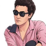 井上陽水の前妻は誰？離婚の理由と石川セリとの馴れ初めを調査