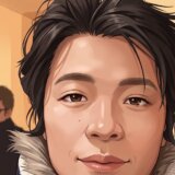 小倉史也の父親は誰？小倉久寛との関係や大学・結婚も調査