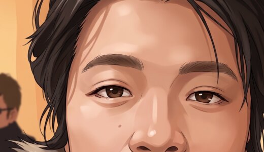 小倉史也の父親は誰？小倉久寛との関係や大学・結婚も調査