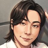 大森元貴の結婚発表はいつ？結婚相手や彼女・熱愛疑惑を徹底調査