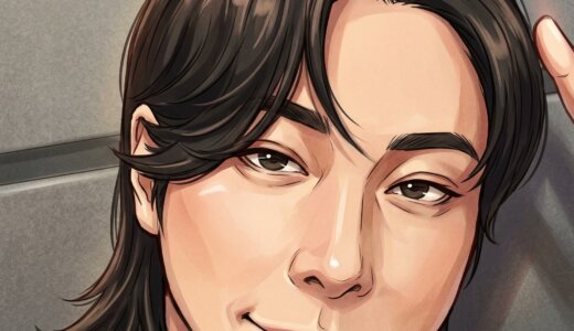 大森元貴の結婚発表はいつ？結婚相手や彼女・熱愛疑惑を徹底調査