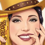 欧陽菲菲の死因はデマ！夫の訃報が原因？現在の姿と真相